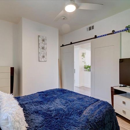 Cozy Villa In 뮤리에타 외부 사진